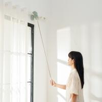 uploads/erp/collection/images/Home Garden/nbyimijia/XU0616875/img_b/XU0616875_img_b_5
